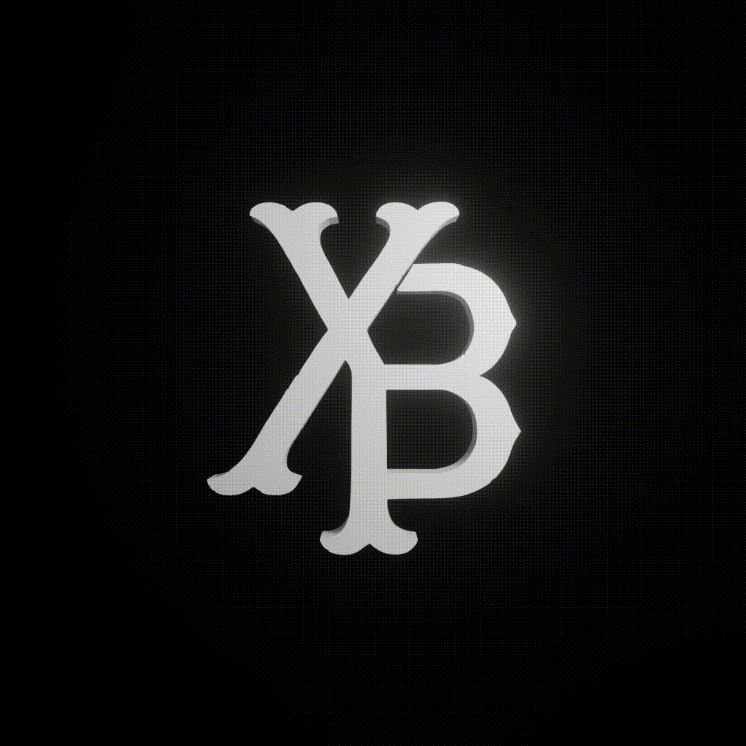 XageBell