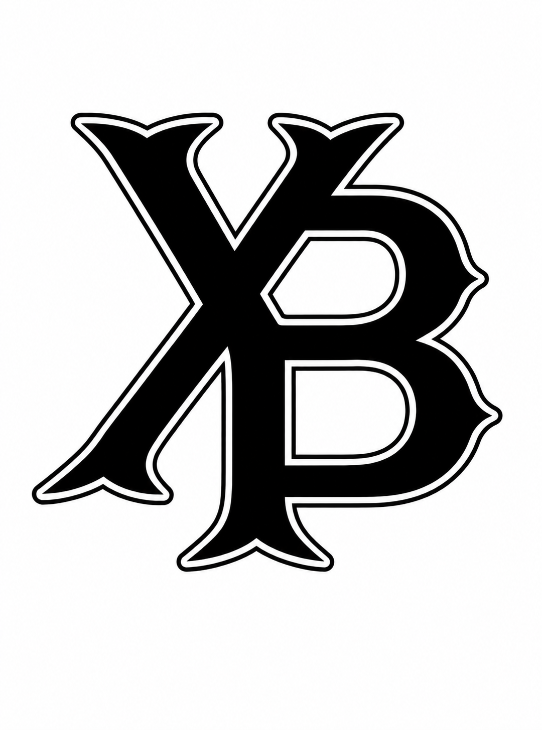 XageBell